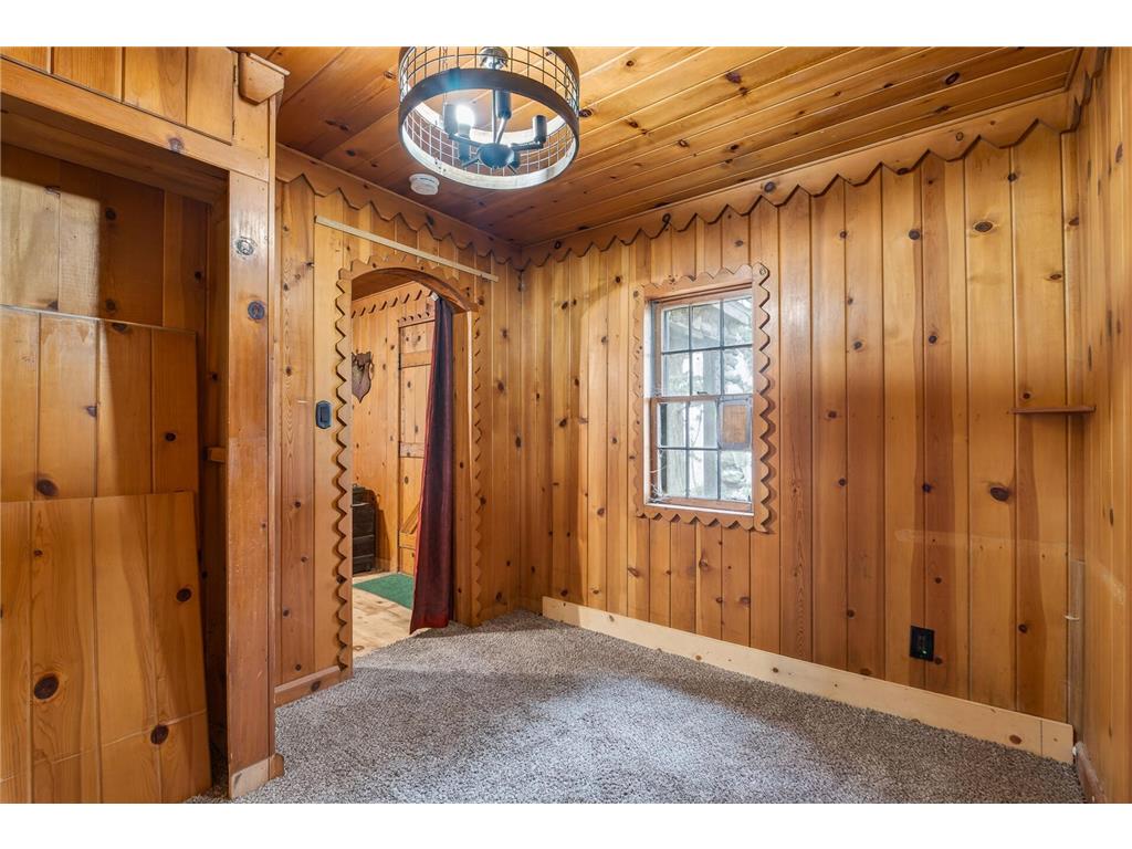 14183 Dempsey Avenue NW Silver Creek Twp MN 55362 - Locke 7061641 image22