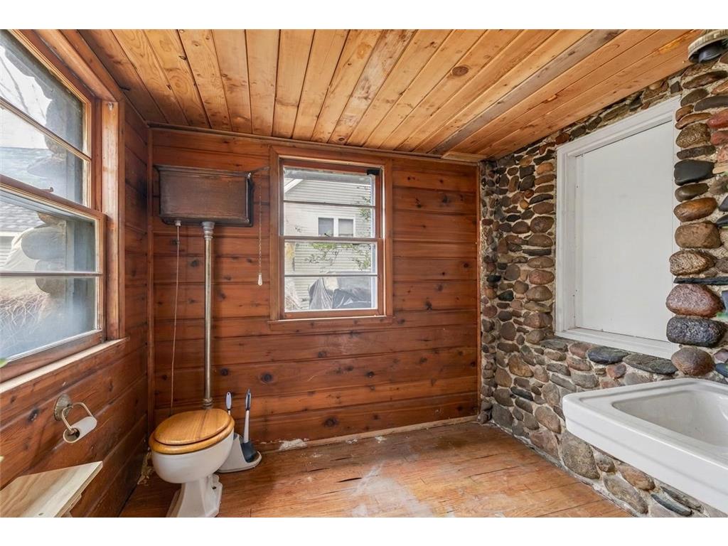14183 Dempsey Avenue NW Silver Creek Twp MN 55362 - Locke 7061641 image23