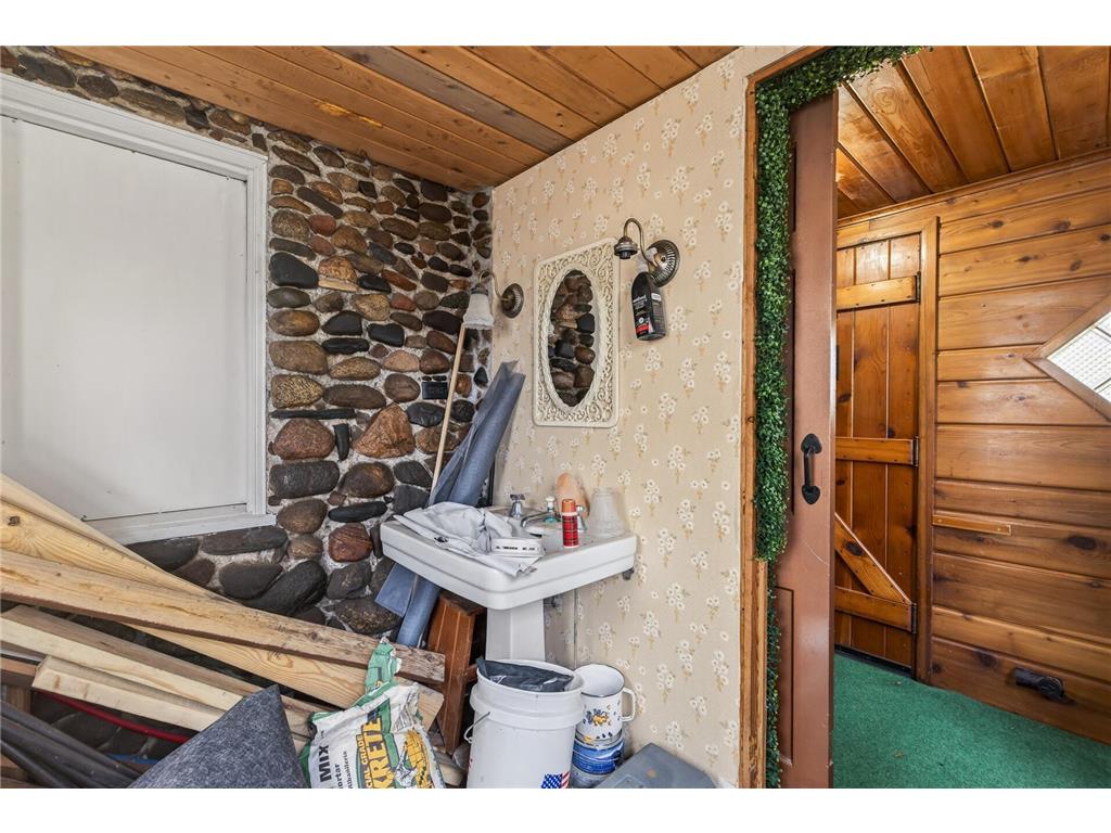 14183 Dempsey Avenue NW Silver Creek Twp MN 55362 - Locke 7061641 image24
