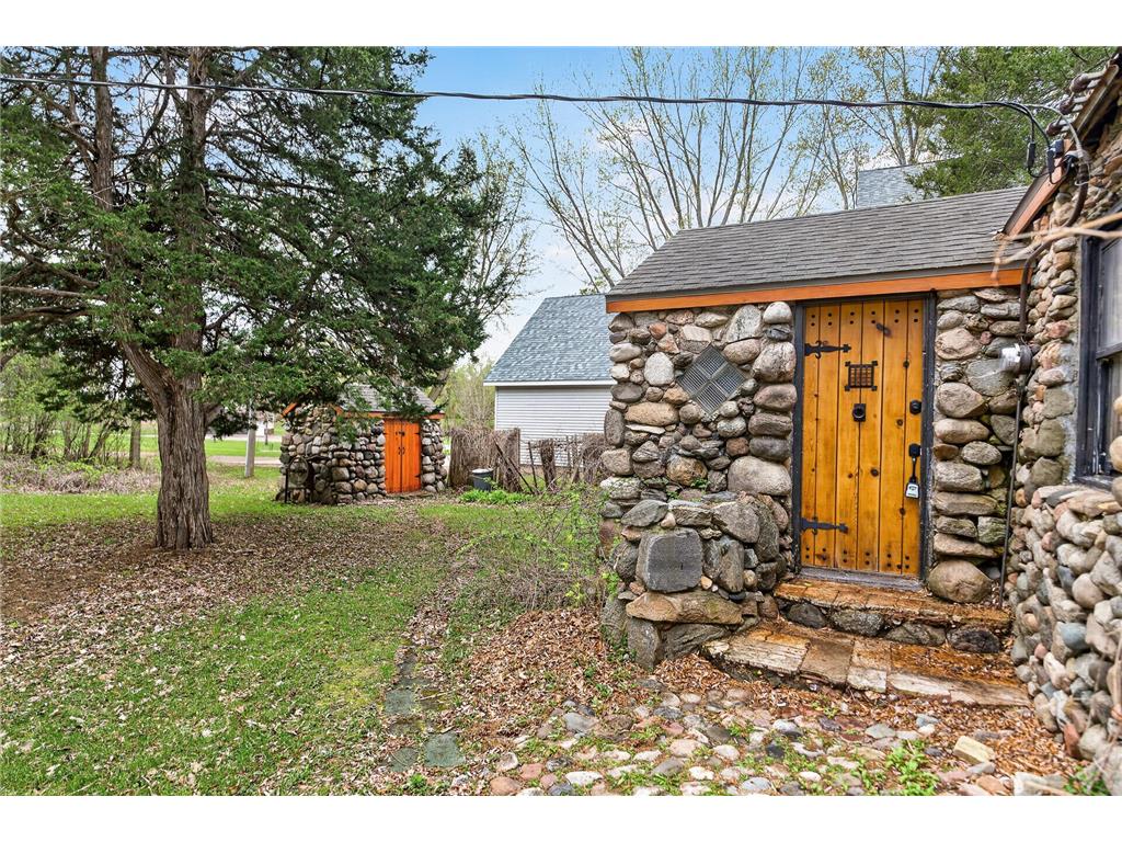 14183 Dempsey Avenue NW Silver Creek Twp MN 55362 - Locke 7061641 image28
