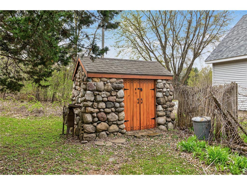 14183 Dempsey Avenue NW Silver Creek Twp MN 55362 - Locke 7061641 image29
