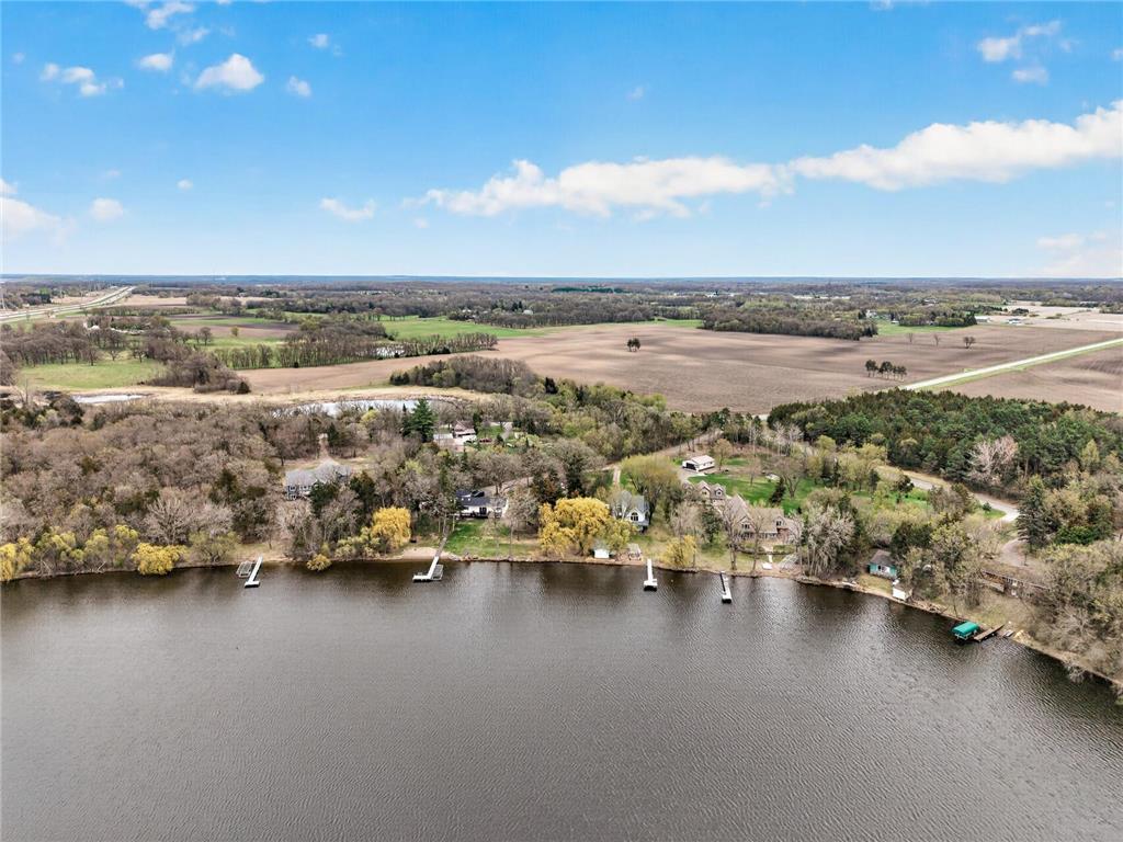 14183 Dempsey Avenue NW Silver Creek Twp MN 55362 - Locke 7061641 image3