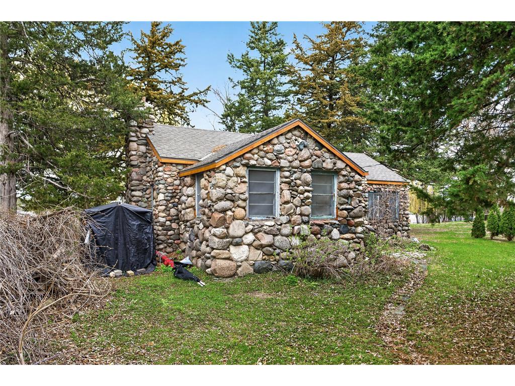 14183 Dempsey Avenue NW Silver Creek Twp MN 55362 - Locke 7061641 image30