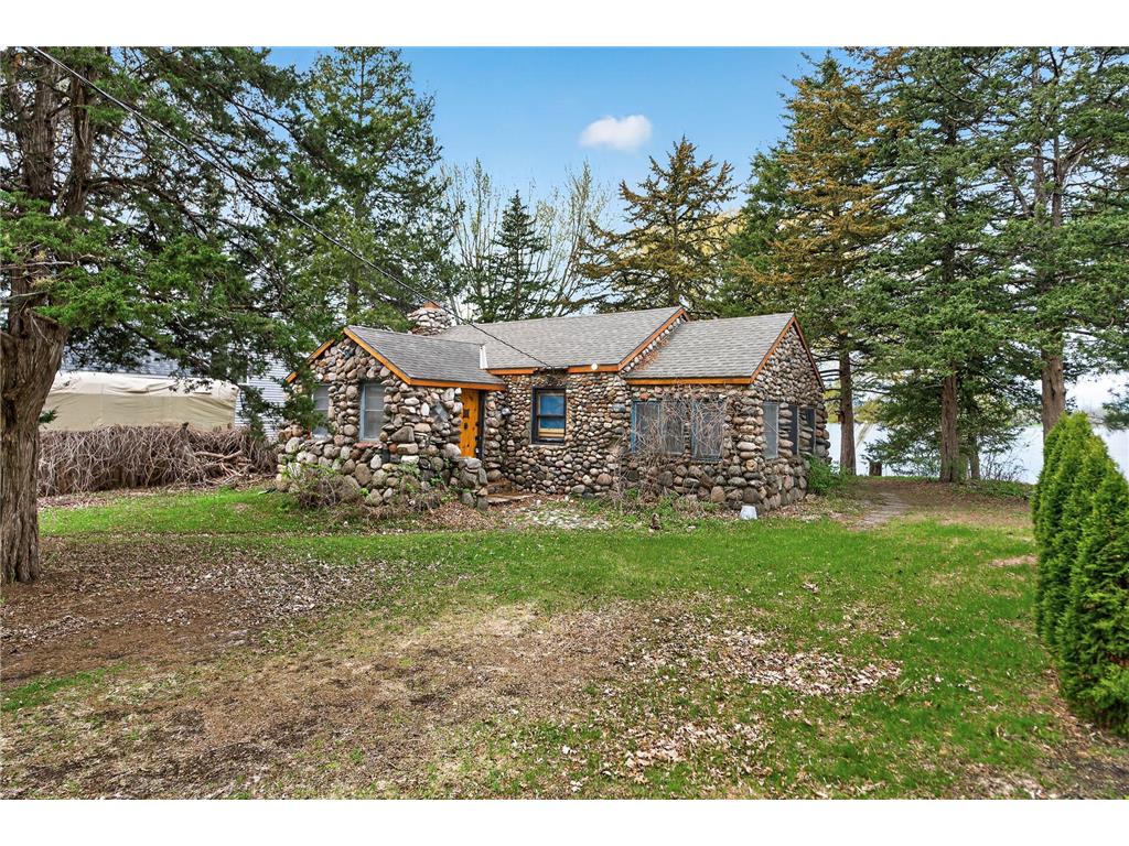14183 Dempsey Avenue NW Silver Creek Twp MN 55362 - Locke 7061641 image31