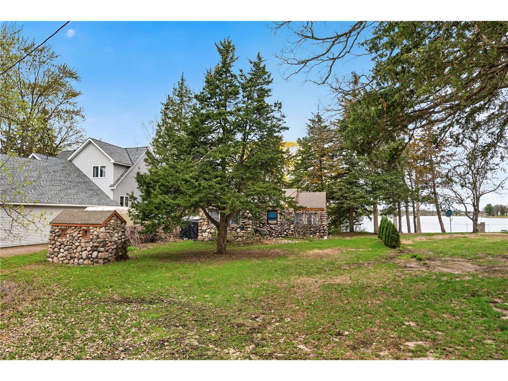 14183 Dempsey Avenue NW Silver Creek Twp MN 55362 - Locke 7061641 image32