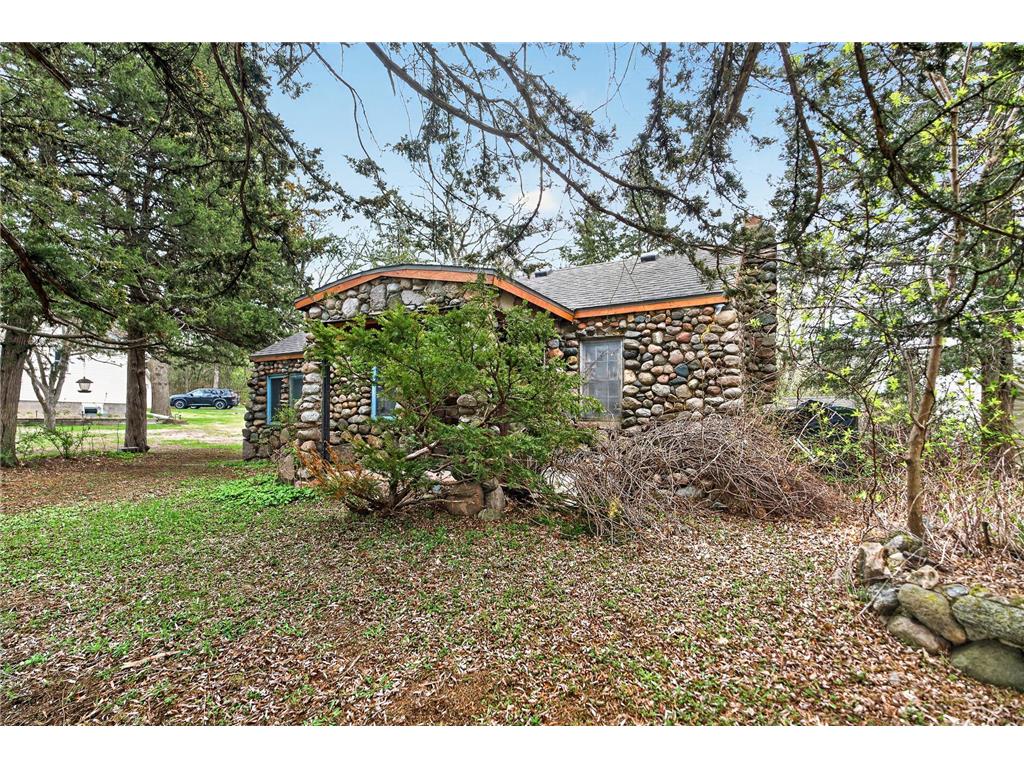 14183 Dempsey Avenue NW Silver Creek Twp MN 55362 - Locke 7061641 image33