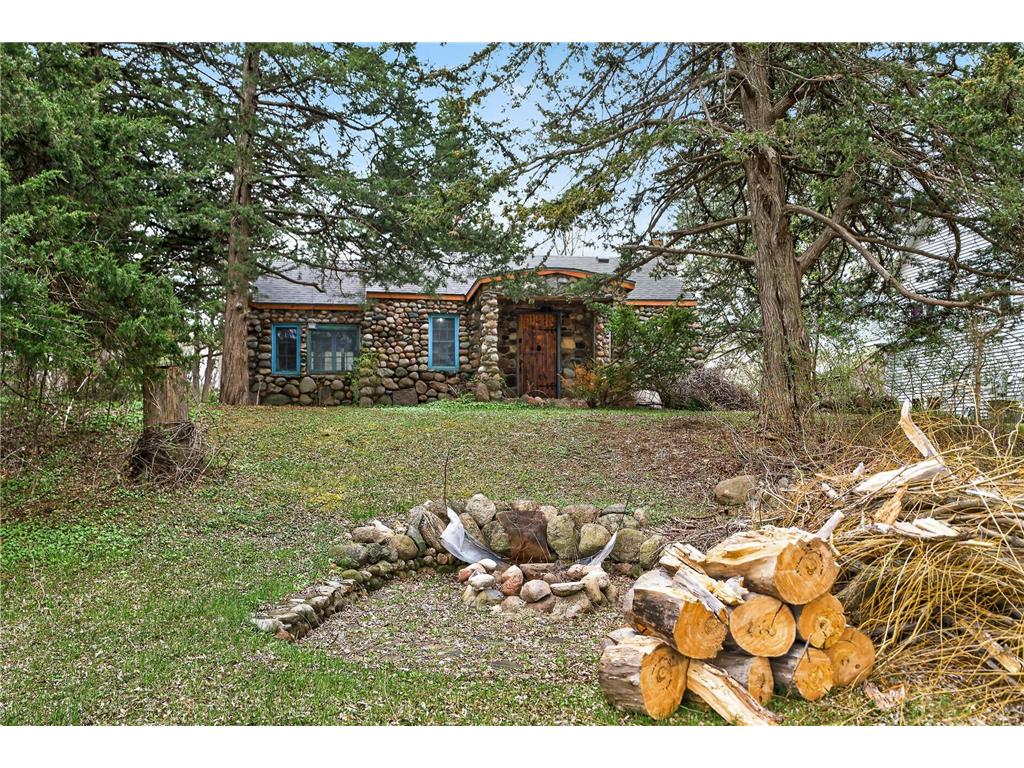 14183 Dempsey Avenue NW Silver Creek Twp MN 55362 - Locke 7061641 image34