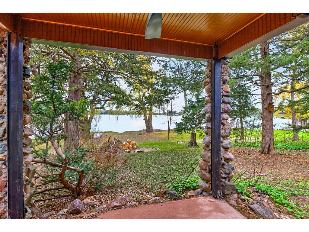 14183 Dempsey Avenue NW Silver Creek Twp MN 55362 - Locke 7061641 image35