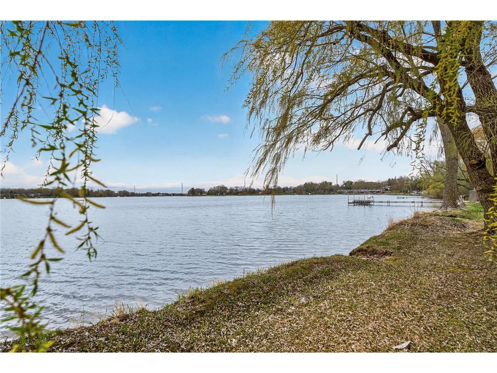 14183 Dempsey Avenue NW Silver Creek Twp MN 55362 - Locke 7061641 image36