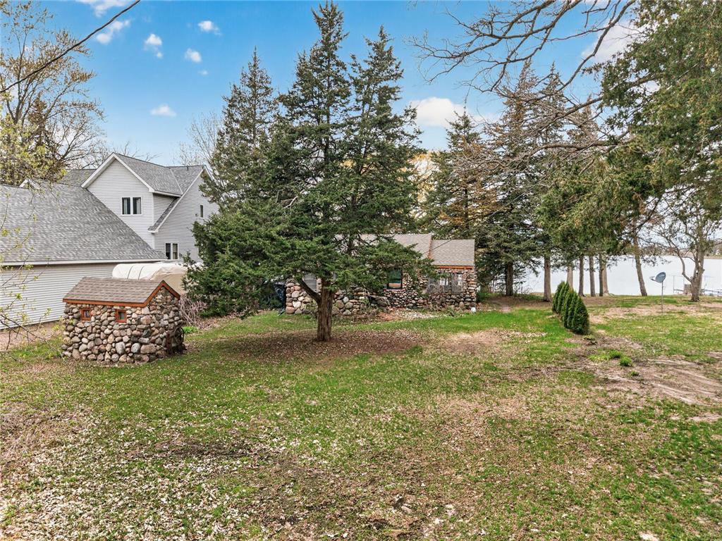 14183 Dempsey Avenue NW Silver Creek Twp MN 55362 - Locke 7061641 image37