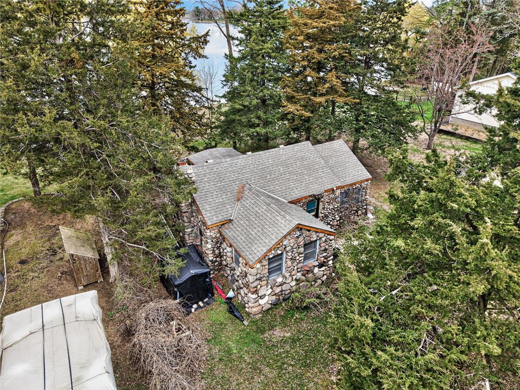 14183 Dempsey Avenue NW Silver Creek Twp MN 55362 - Locke 7061641 image38