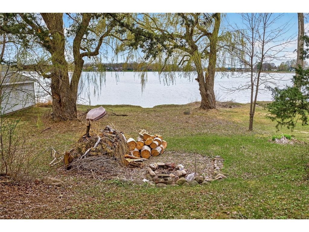 14183 Dempsey Avenue NW Silver Creek Twp MN 55362 - Locke 7061641 image4