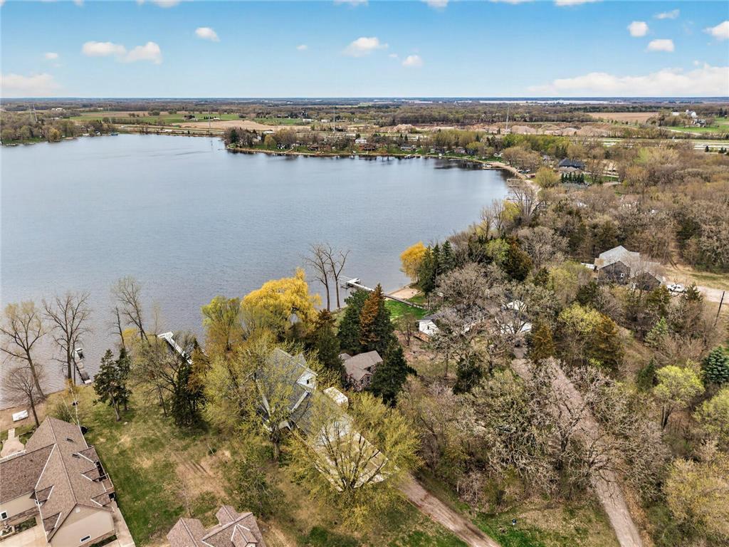 14183 Dempsey Avenue NW Silver Creek Twp MN 55362 - Locke 7061641 image41