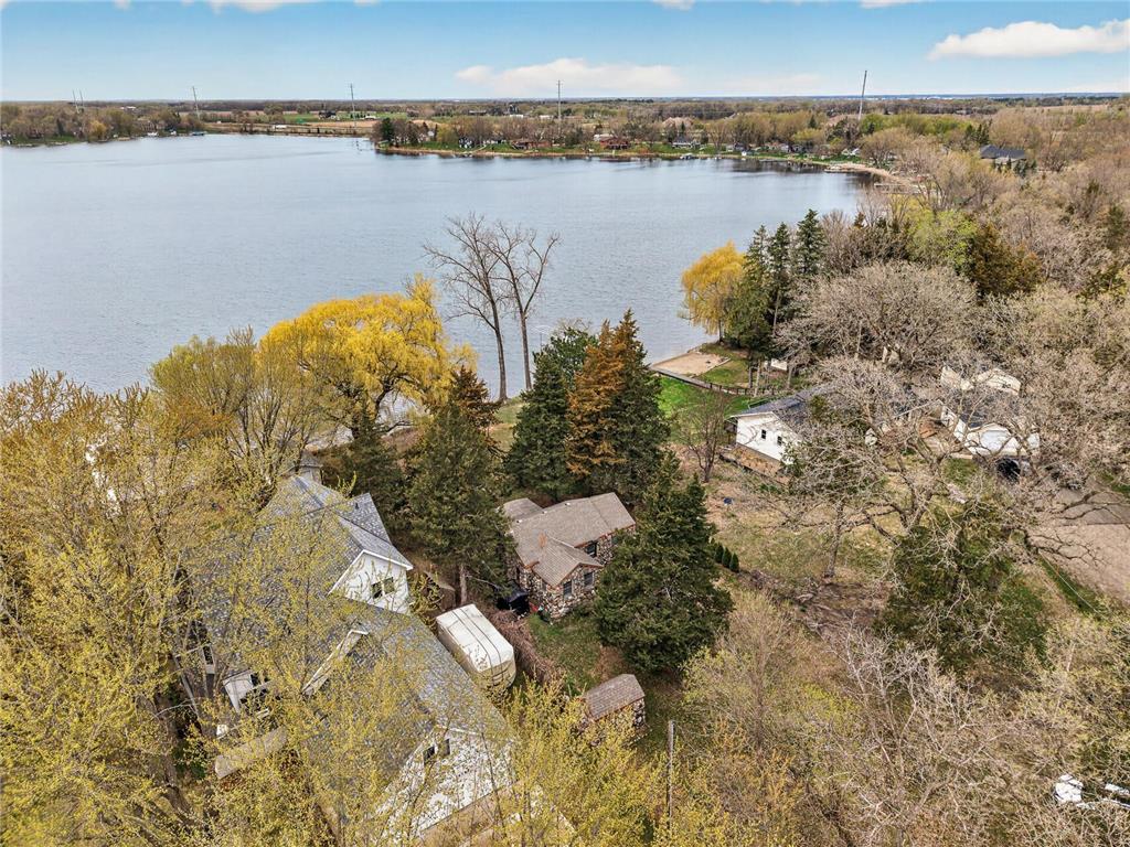 14183 Dempsey Avenue NW Silver Creek Twp MN 55362 - Locke 7061641 image42