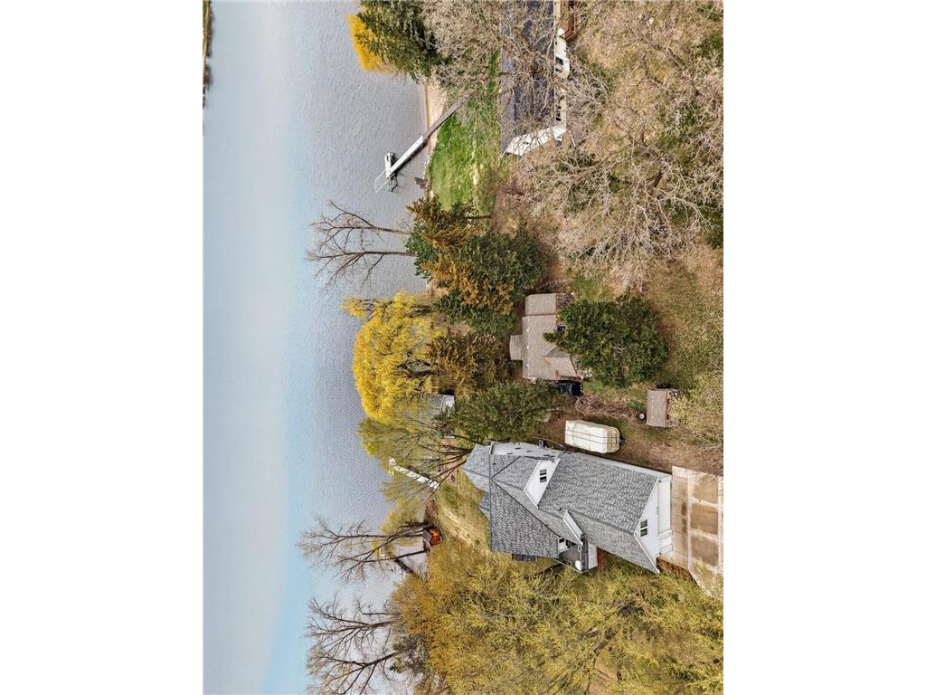 14183 Dempsey Avenue NW Silver Creek Twp MN 55362 - Locke 7061641 image43