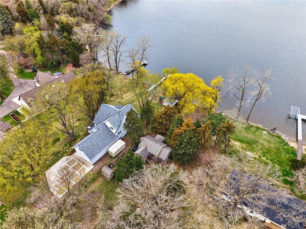 14183 Dempsey Avenue NW Silver Creek Twp MN 55362 - Locke 7061641 image44