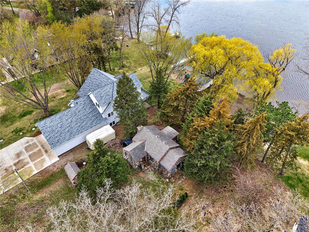 14183 Dempsey Avenue NW Silver Creek Twp MN 55362 - Locke 7061641 image45