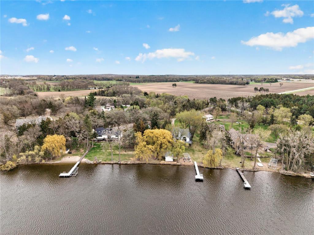 14183 Dempsey Avenue NW Silver Creek Twp MN 55362 - Locke 7061641 image46