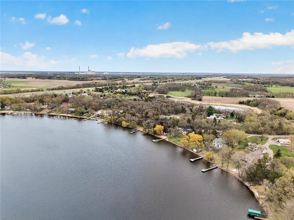 14183 Dempsey Avenue NW Silver Creek Twp MN 55362 - Locke 7061641 image47