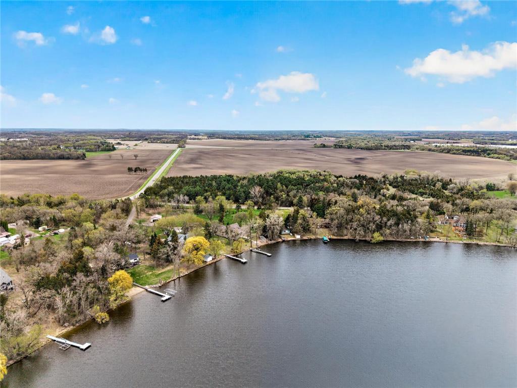 14183 Dempsey Avenue NW Silver Creek Twp MN 55362 - Locke 7061641 image48