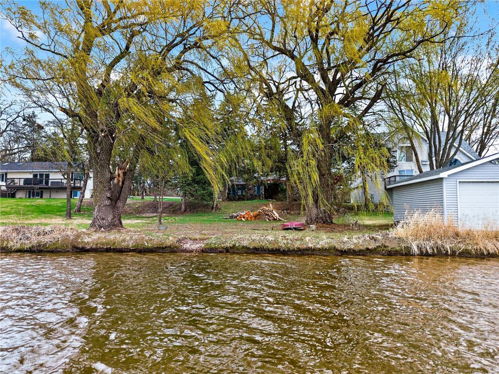 14183 Dempsey Avenue NW Silver Creek Twp MN 55362 - Locke 7061641 image49