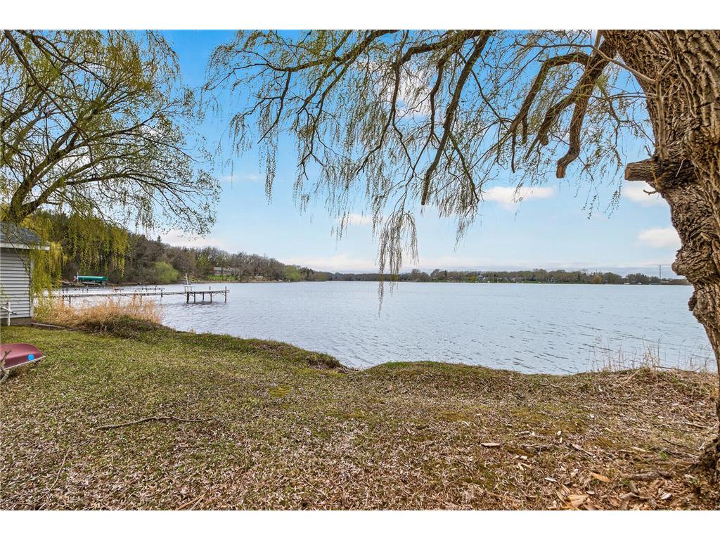 14183 Dempsey Avenue NW Silver Creek Twp MN 55362 - Locke 7061641 image5