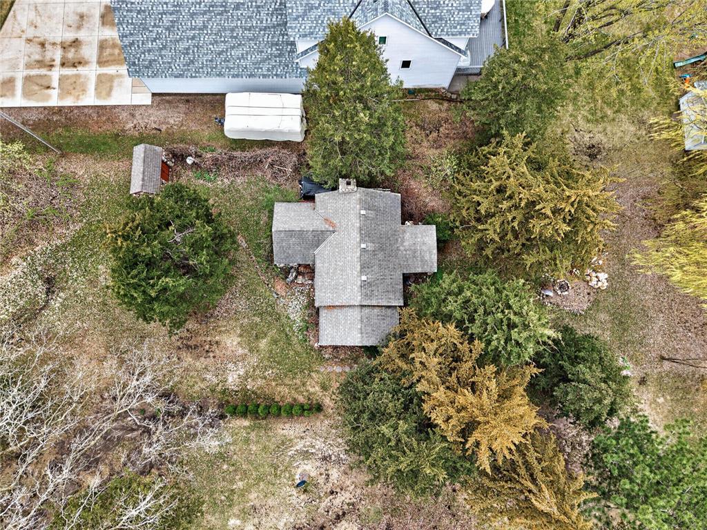 14183 Dempsey Avenue NW Silver Creek Twp MN 55362 - Locke 7061641 image50