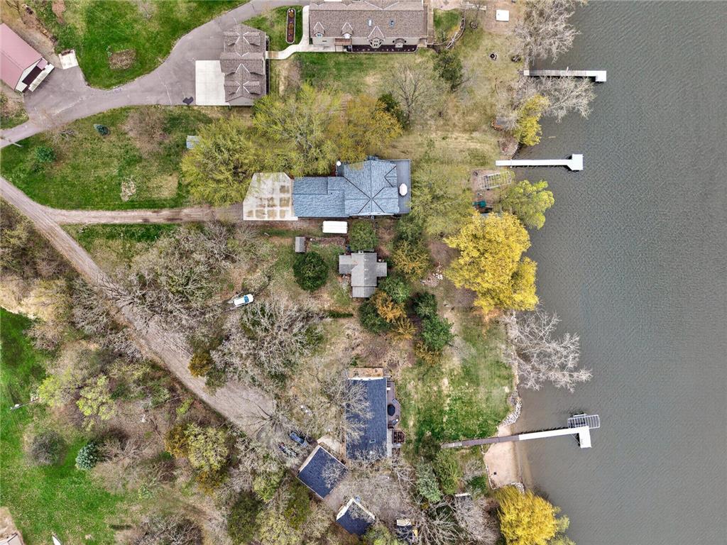 14183 Dempsey Avenue NW Silver Creek Twp MN 55362 - Locke 7061641 image51