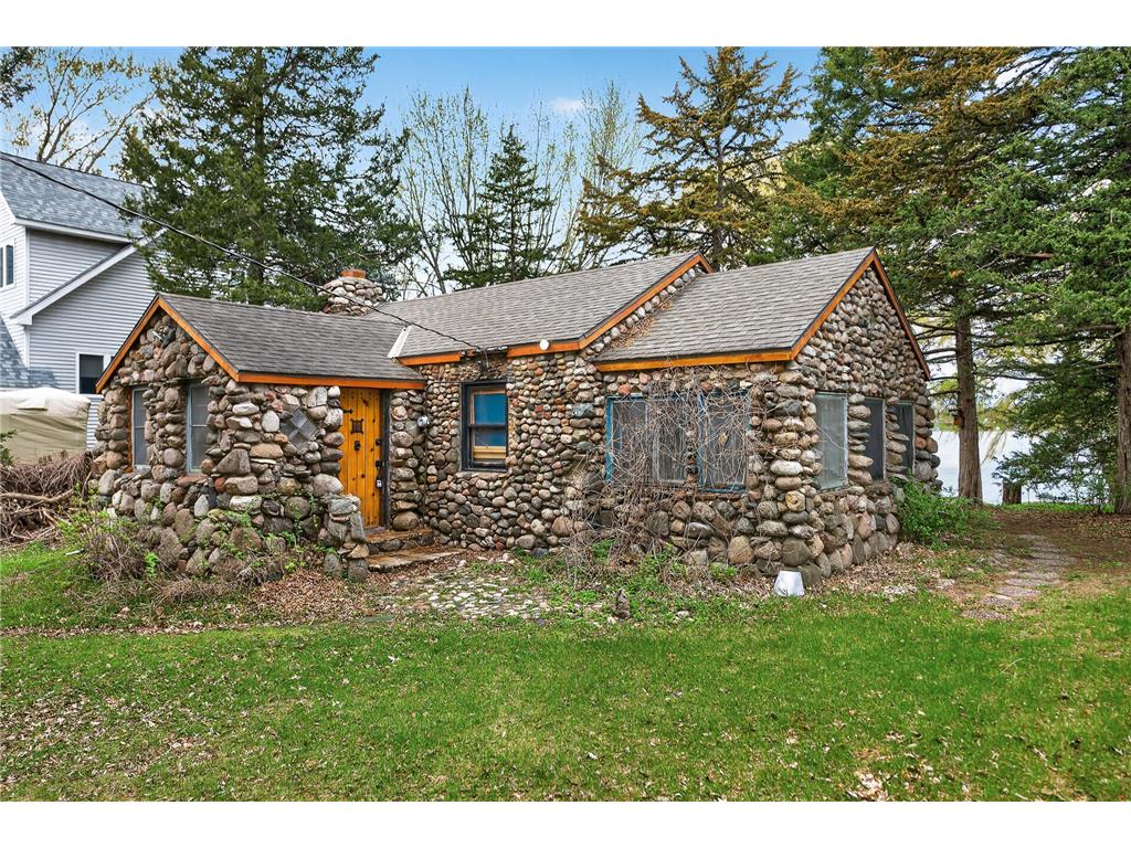 14183 Dempsey Avenue NW Silver Creek Twp MN 55362 - Locke 7061641 image8