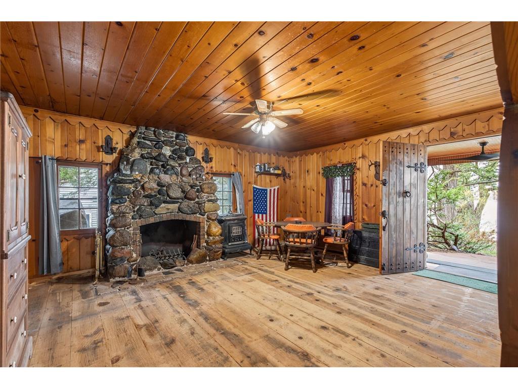 14183 Dempsey Avenue NW Silver Creek Twp MN 55362 - Locke 7061641 image9