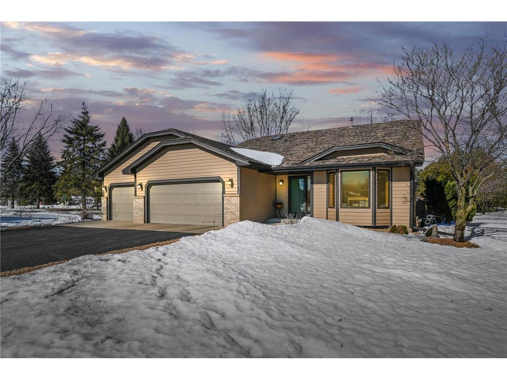 14183 Heather Ridge Rogers MN 55374 6351701 image1