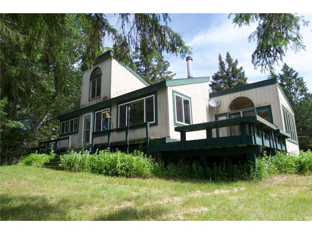 14183 Shoreline Trail, Bagley, MN, 56621 MLS 6565604 Edina Realty