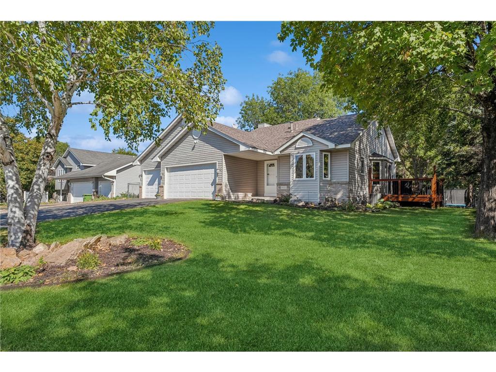 14183 Vale Street NW Andover MN 55304 6606907 image1