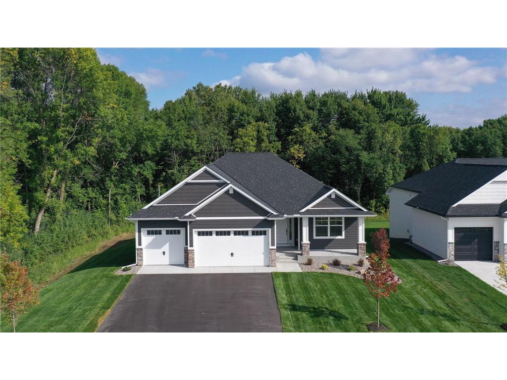 14184 77th Lane NE Otsego MN 55330 7003185 image1