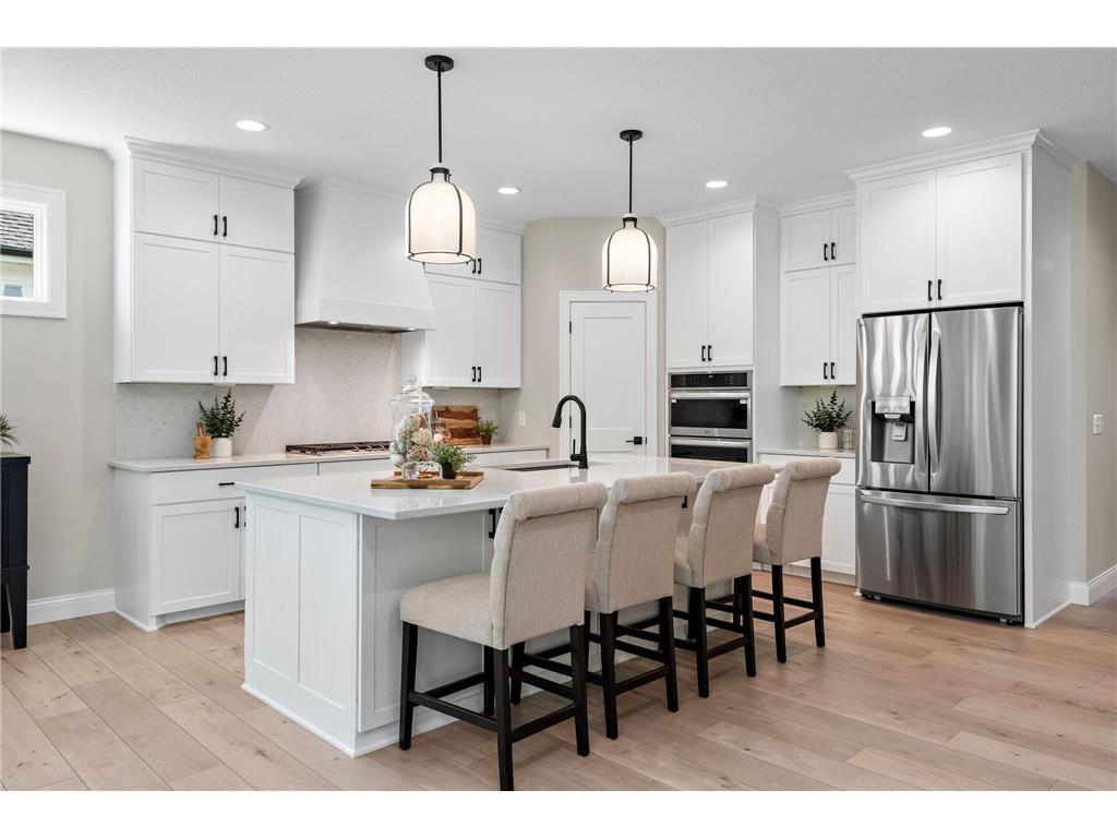 14184 77th Lane NE Otsego MN 55330 7003185 image11