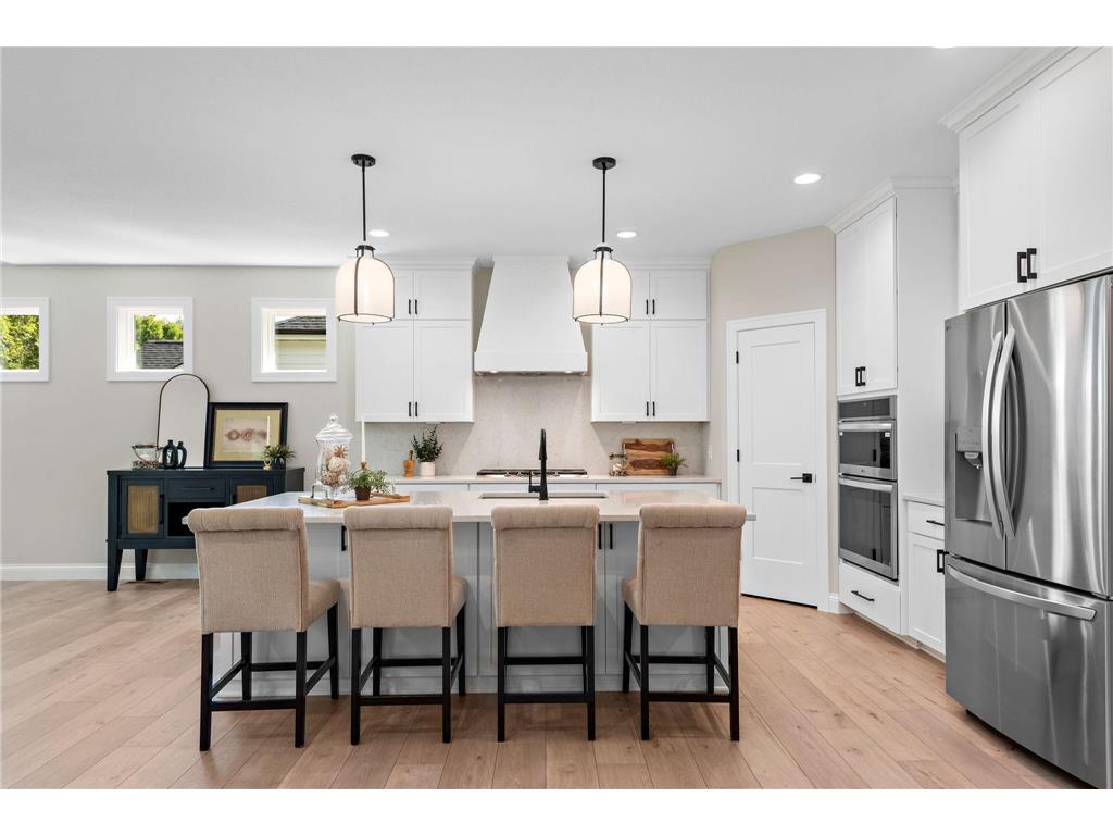 14184 77th Lane NE Otsego MN 55330 7003185 image12