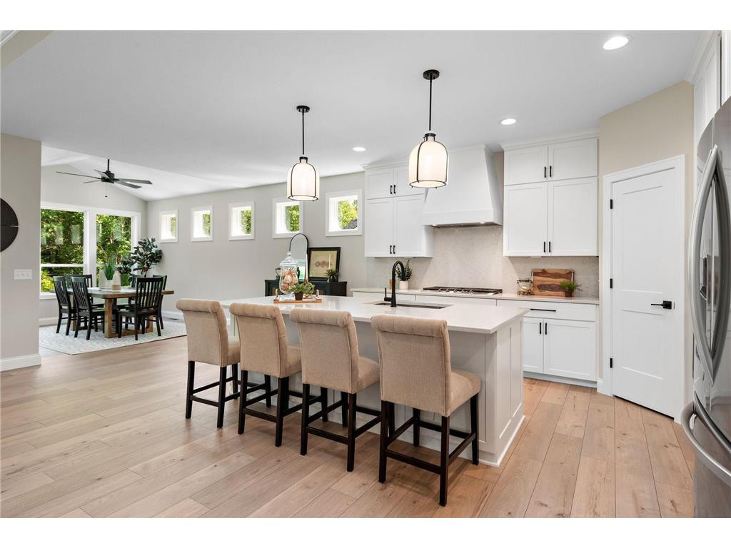 14184 77th Lane NE Otsego MN 55330 7003185 image13