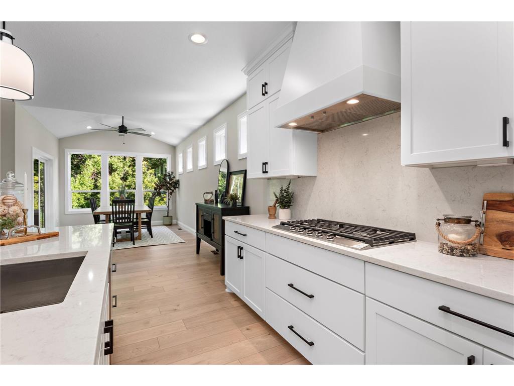 14184 77th Lane NE Otsego MN 55330 7003185 image14