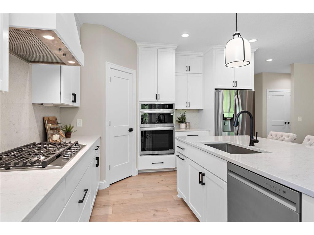 14184 77th Lane NE Otsego MN 55330 7003185 image15