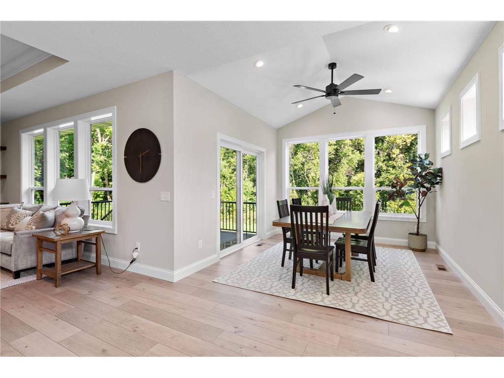 14184 77th Lane NE Otsego MN 55330 7003185 image16