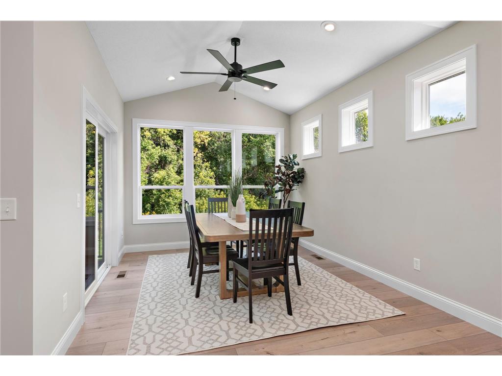 14184 77th Lane NE Otsego MN 55330 7003185 image17