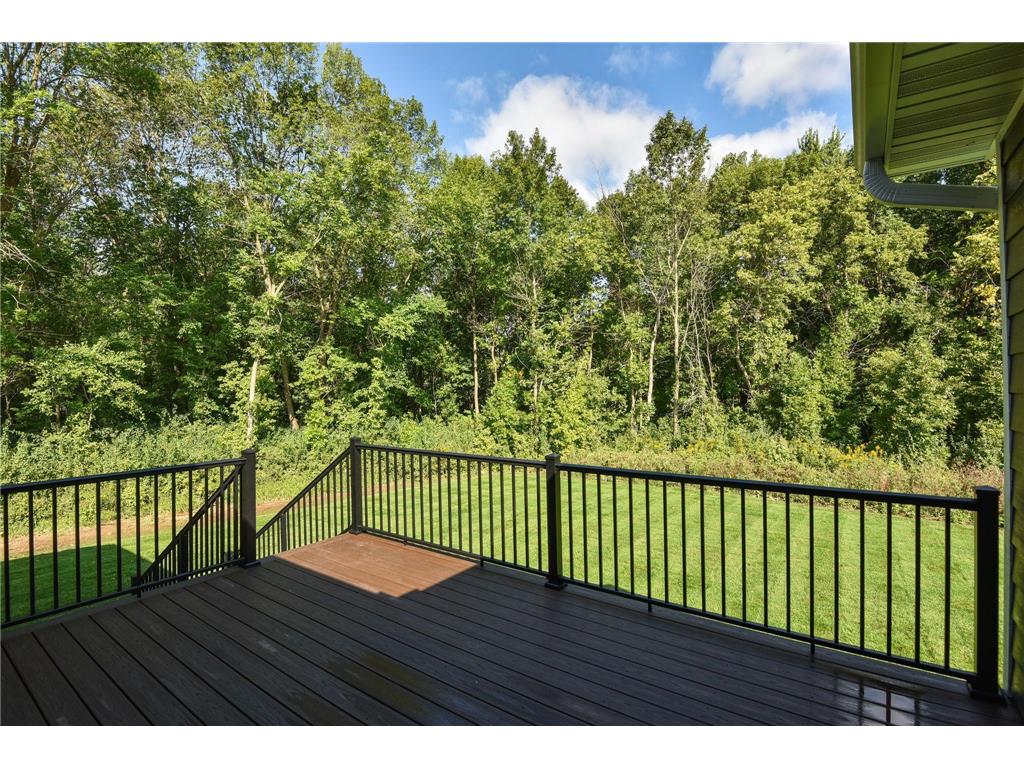 14184 77th Lane NE Otsego MN 55330 7003185 image18