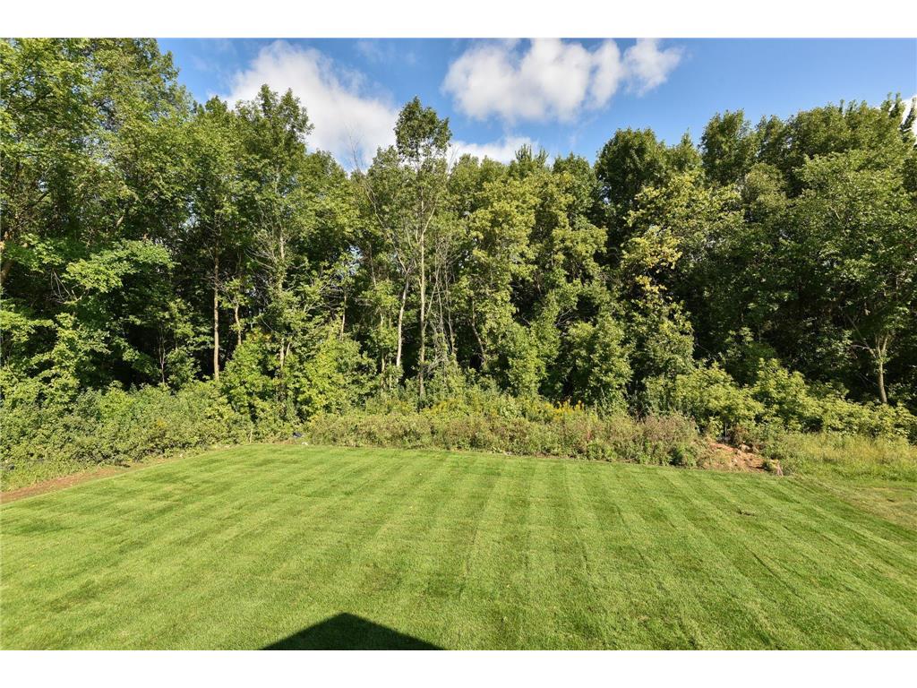 14184 77th Lane NE Otsego MN 55330 7003185 image19