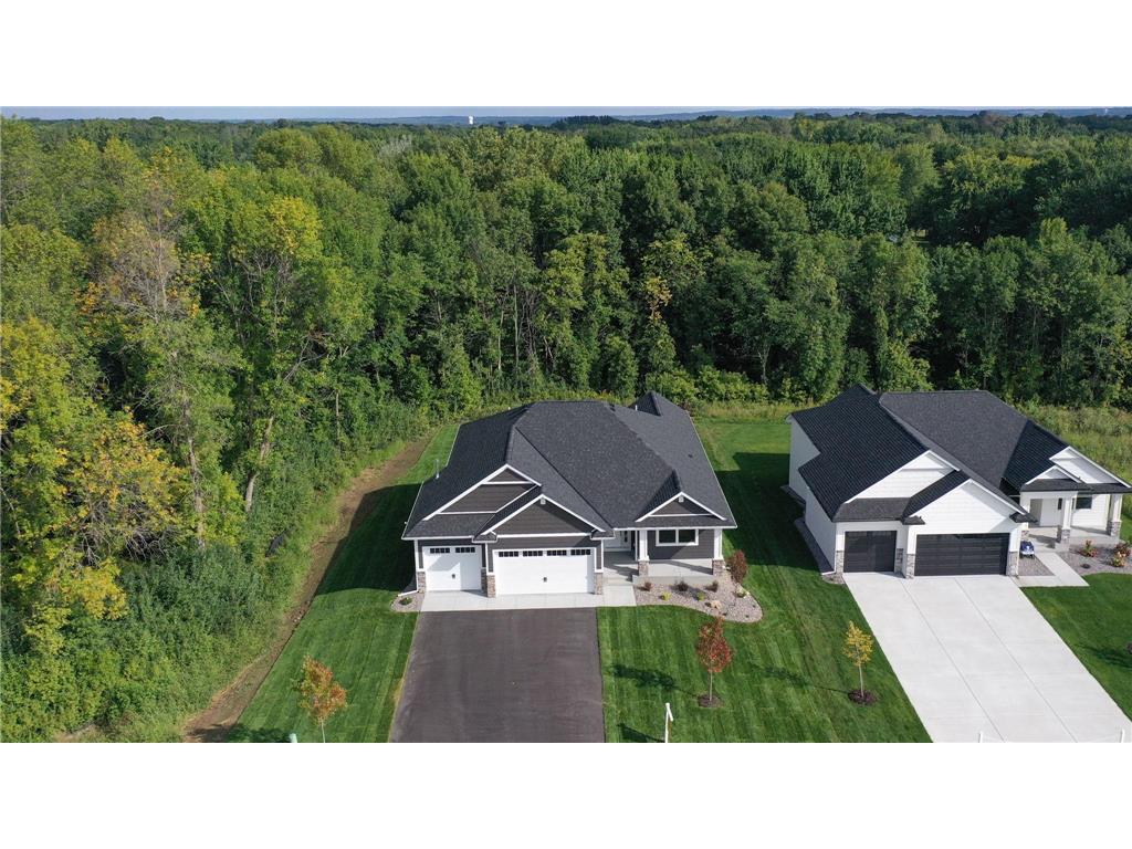 14184 77th Lane NE Otsego MN 55330 7003185 image2