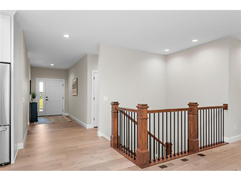 14184 77th Lane NE Otsego MN 55330 7003185 image20