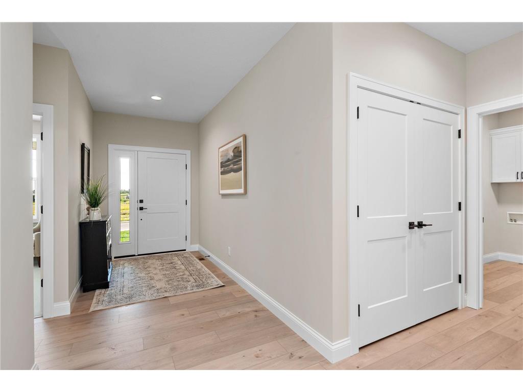 14184 77th Lane NE Otsego MN 55330 7003185 image21