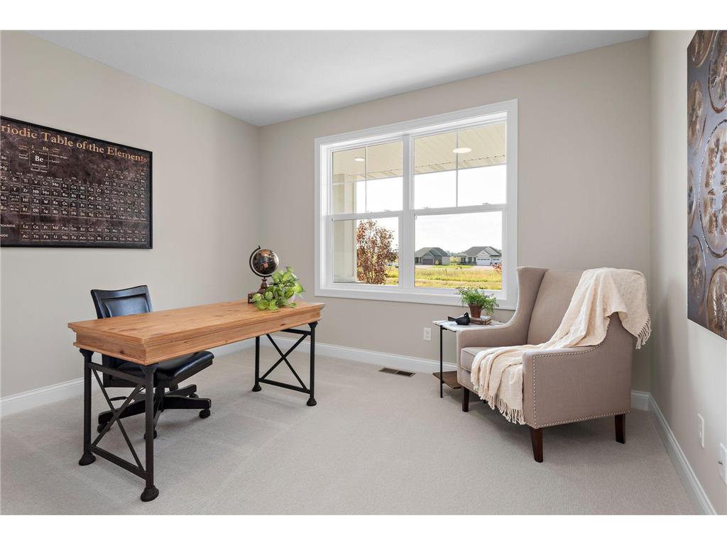 14184 77th Lane NE Otsego MN 55330 7003185 image22