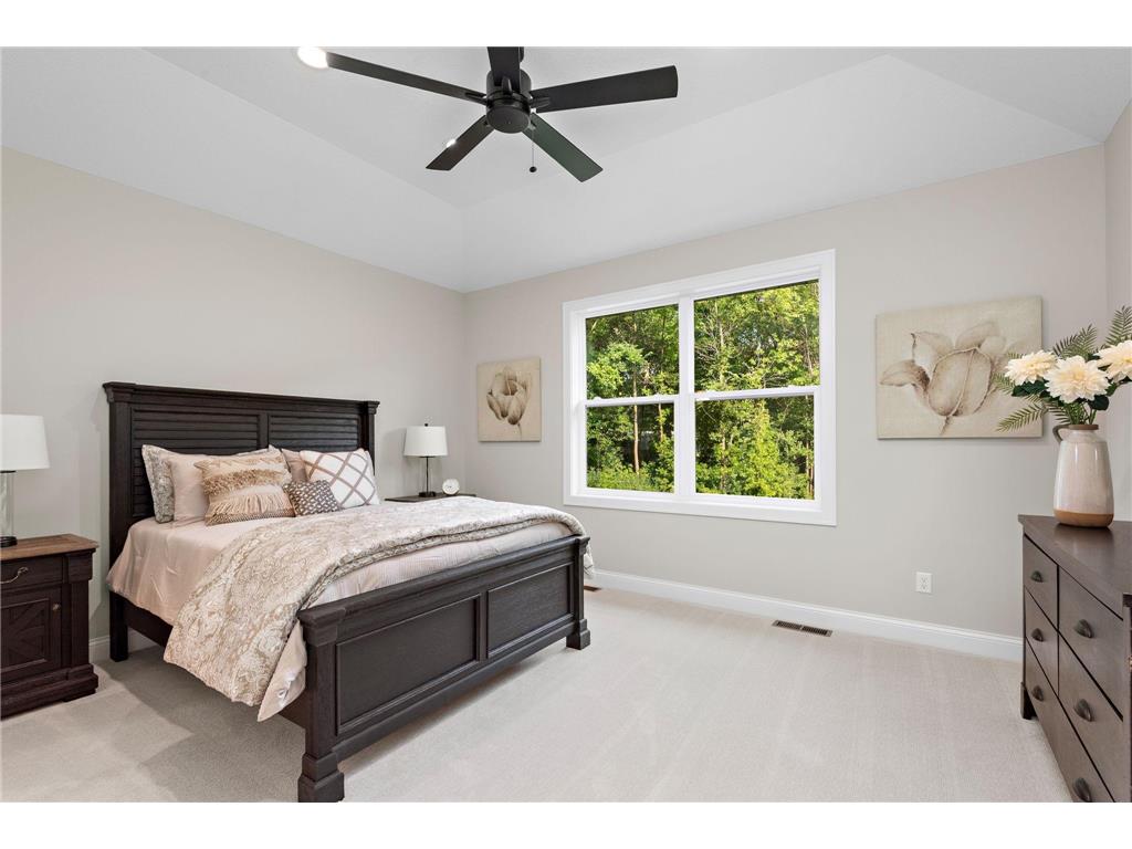 14184 77th Lane NE Otsego MN 55330 7003185 image24