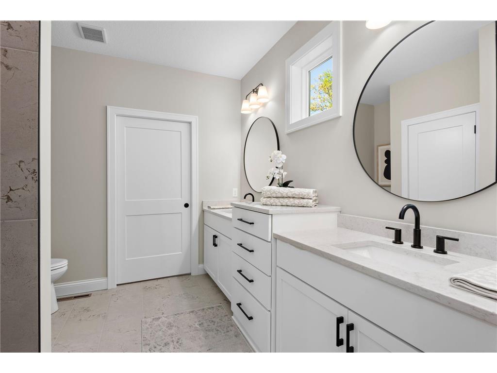 14184 77th Lane NE Otsego MN 55330 7003185 image25