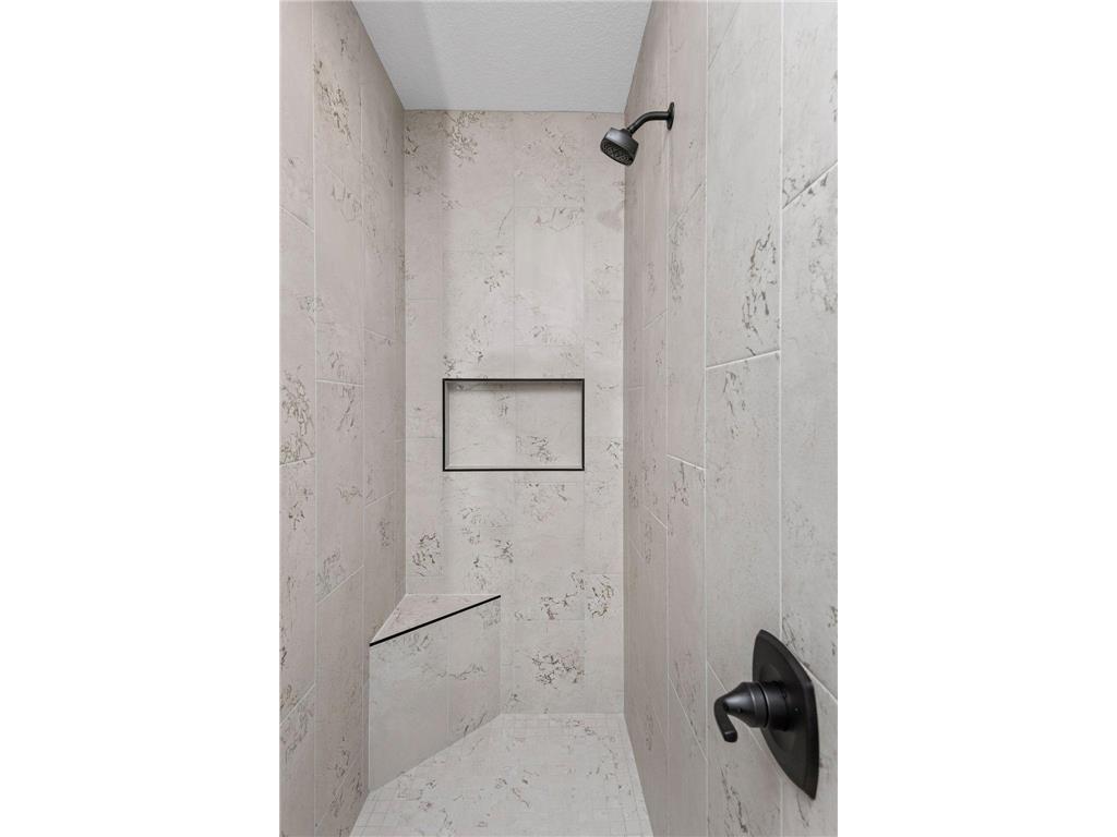 14184 77th Lane NE Otsego MN 55330 7003185 image26